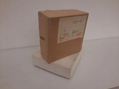 NEAR MINT Set Classical Music 7" 45 RPM Rare Swiss Collector Estate Record LOT - Bild 1 von 4