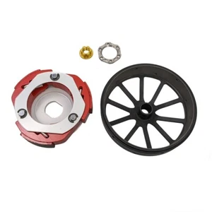 TFC Clutch Kit - Honda PCX And ADV - Picture 1 of 2