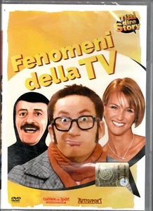 dvd MAI DIRE STORY GIALAPPA'S BAND NUMERO 4 *** - Foto 1 di 1