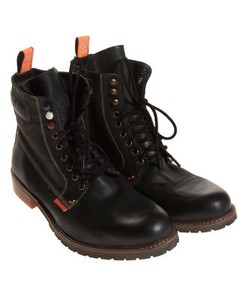 Superdry Boots for Men for Sale | Shop 