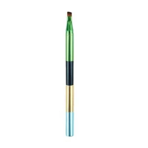 Make-up-Paletten Make-up-Etui Premium Makeup Brush Handmade - Bild 1 von 12