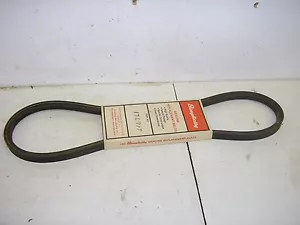 Simplicity Allis Chalmers 176917 Keilriemen NOS - Bild 1 von 2