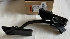 Dorman Accelerator Gas Pedal Assembly w/ Position Sensor for 06-08 Chevy Impala - Picture 1 of 1