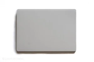 Apple Magic Trackpad 2 - White - Photo 1/4