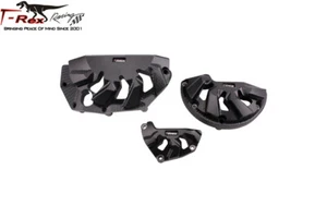 T-Rex Racing Suzuki GSXS1000 GSXS1000F GSXS1000GT GSXS1000GX+ Funda Katana - Imagen 1 de 11