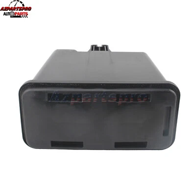 Bote de vapor EVAP 22963841 para Chevy Avalanche 2004-2013 / Hummer H2 2004-2009 Foto 1 de 4