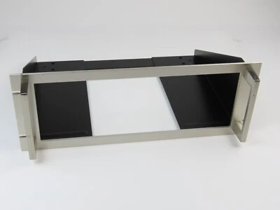 *Pioneer JA-R101* Shelf Tray for Pioneer Spec System Rack /B - Image 1 of 4