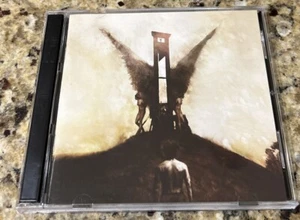 Good Apollo... by Coheed and Cambria (CD, 2003 volume 1 - Picture 1 of 4