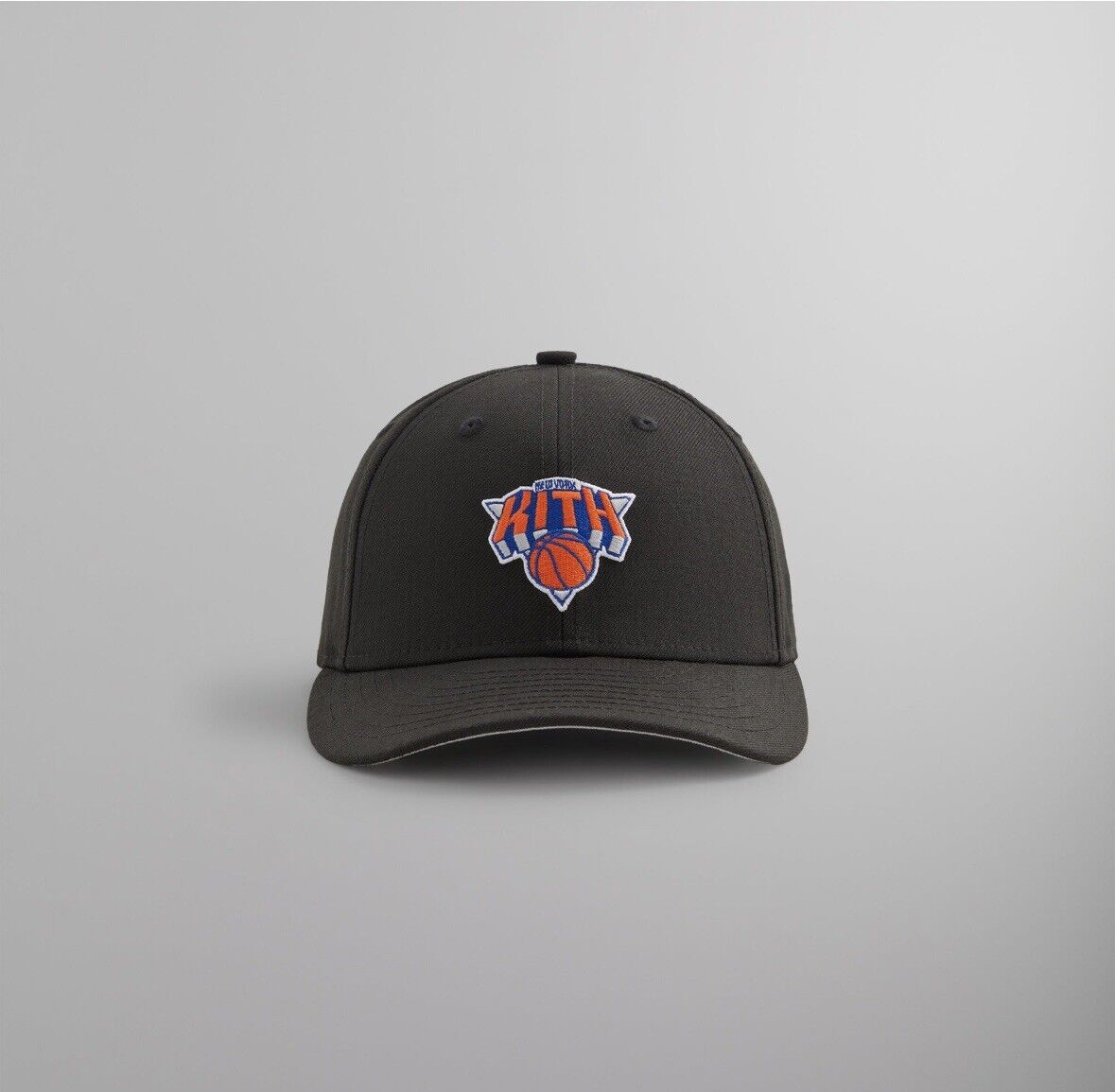 KITH Men's Baseball Caps for sale | eBay KITH Men's Baseball Caps for sale | eBay