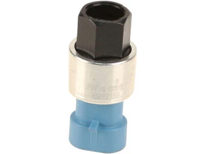 For 2004, 2008-2023 GMC Savana 3500 A/C Pressure Switch AC Delco 38271JSYN 2009 - Image 1 of 2