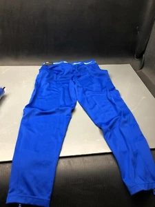 Nike Sportswear Trousers soft knit fabric for all-day comfort GIRL CJ7421-433(S) - Picture 1 of 6