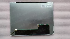 LQ121S1DC71 is suitable for AGP3600 12.1-inch industrial LCD panel with resoluti - Picture 1 of 4