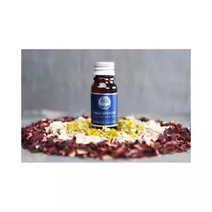 Star Child Sage Spanish 10ml Essential Oil - Picture 1 of 1