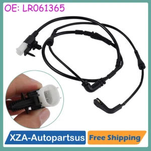 1Pc New Brake Pad Electronic Wear Sensor LR061365 For Land Rover Discovery Sport - Picture 1 of 19