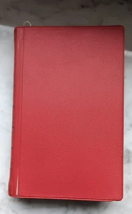 Bertelsmann Weltatlas von 1960 - Bild 1 von 18