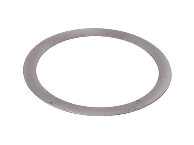 GENUINE PORSCHE 90023416000 Shim Washer Porsche 944 968 - Image 1 of 1