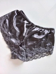 Pyjama Shorts damen gebraucht - Bild 1 von 5
