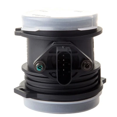 MAF Mass Air Flow Sensor Meter A1120940048 For 2001-2004 Mercedes-Benz SLK320 Foto 1 de 4