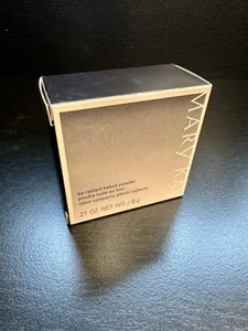 Mary Kay Dawn Be Radiant Baked Powder Blush Cheek Color .21 oz Discontinued NIB - Picture 1 of 3