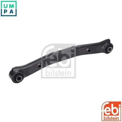CONTROLTRAILING ARM WHEEL SUSPENSION 183717 FOR HYUNDAI i30/Hatchback/Van  KIA - Image 1 of 4