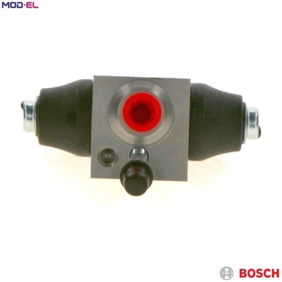 WHEEL BRAKE CYLINDER 0 986 475 290 FOR VW SANTANA GOLF/II/�/Cabriolet/Mk/Van FOX - Изображение 1 из 4