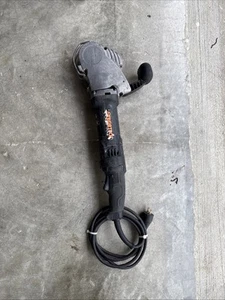 Arbortech AS175 Allsaw Brick and Mortar Saw 110v Electric Tested & Working - Picture 1 of 4