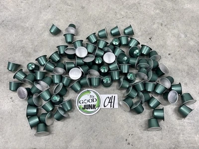 星巴克 Pike Place 咖啡奈斯派索原装系列 80 粒胶囊散装/散装 — 第 1/4 张图片