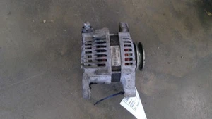 Alternator 4 Cylinder Fits 95-97 NISSAN PICKUP 655600 - Picture 1 of 12