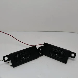 Lenovo ThinkCentre M90z All In One Pc Speakers Replacement Tested OEM - Picture 1 of 9