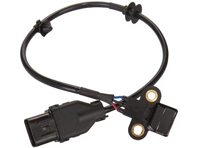 Sensor de posição da árvore de cames Spectra 95636SFVD 2004 2003 para 2002-2005 Kia Sedona - Imagem 1 de 2
