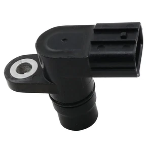 0905100 Transmission Speed Sensor - Picture 1 of 5