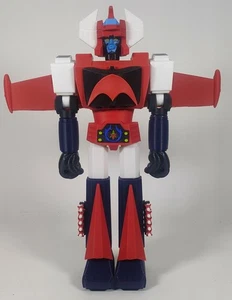 Danguard 60CM stile Jumbo Shogun Warrior 3D - Foto 1 di 4