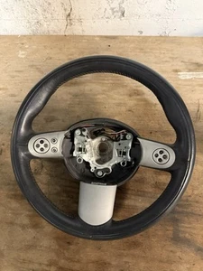 2002-2006 Mini Cooper Steering Wheel OEM - Picture 1 of 24