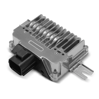 Centralina pompa carburante per Volvo XC60 156 2.0L anno 2012-2015 6G9N9D372AB - Immagine 1 di 4