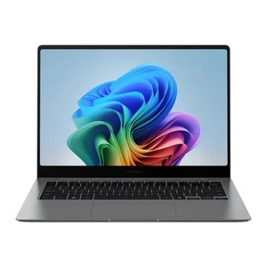 Samsung Galaxy Book5 Pro 14" TS Copilot+ PC Laptop U7-258V 32GB 1TB W11P, Gray - Picture 1 of 1