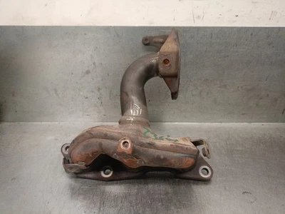 A1321420001 AUSPUFFKRÜMMER / A1321420001 / 5690934 FÜR SMART COUPE 1.0 CAT - Bild 1 von 4