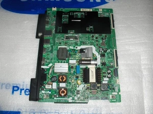 SAMSUNG UE55NU7025KXXC BN9646822A PLACA BASE (55") - Imagen 1 de 11