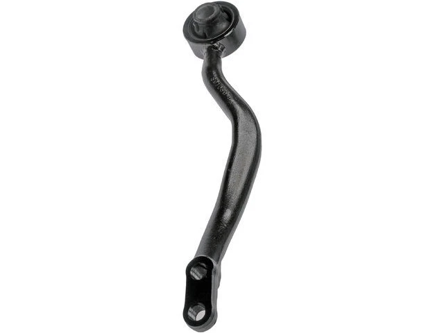 Brazo de control delantero izquierdo inferior trasero para 01-05 Lexus IS300 MV72T3 Foto 1 de 1