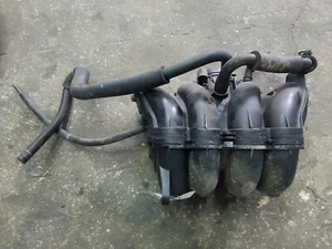 COLLETTORE ASPIRAZIONE DAIHATSU MATERIA (06>) (KW67)1.3 MNV 5P C.M.K3 - Picture 1 of 3