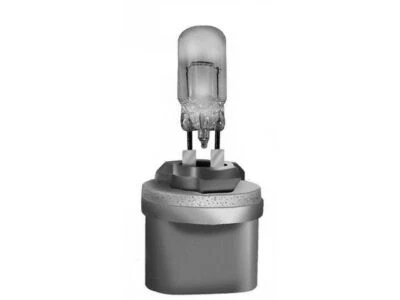 For 1993-1995 Buick Regal Parking Light Bulb Wagner 77352BD 1994 Coupe - Image 1 of 2