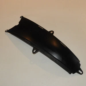 Ducati Monster 696 Couvercle de réservoir / Tank Cover - Picture 1 of 1