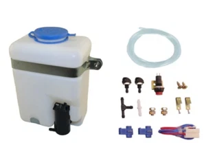 Aci 99300 Windshield Washer Pump Universal - BB4 - Bild 1 von 3