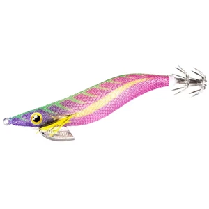 SHIMANO Egi Sephia Clinch Frog Apparent Rattle 2.5 QE-J25S 022 Motemot Pink - Picture 1 of 1