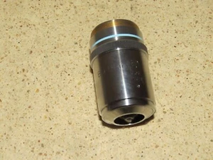 Jm NIKON Bd Piano 40 0.65 210/0 Objective (#2) - Picture 1 of 1