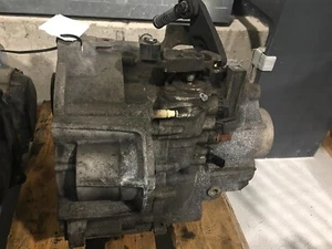 AUDİ VW SEAT SKODA 6-Gang-Schaltgetriebe - Getriebe Code NFU -  (Gebraucht) - Bild 1 von 4