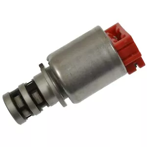 For 2009-2017 Hyundai Santa Fe Automatic Transmission Control Solenoid SMP 2010 - Picture 1 of 4