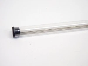 Sondas de acero inoxidable Perkin Elmer 00471422 paquete de 5 - Imagen 1 de 3