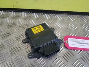 KIA CARENS OR RONDO GSE 5DR 2017 HANDBRAKE ELECTRICAL - Picture 1 of 5