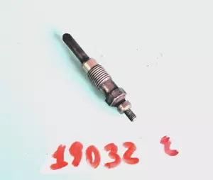 KERZE MINICAR LIGIER CHATENET LOMBARDINI LDW 502 - Bild 1 von 1