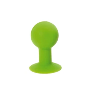 Universal Tablet Suction Mount For iPAD Smartphone GPS - Picture 1 of 6